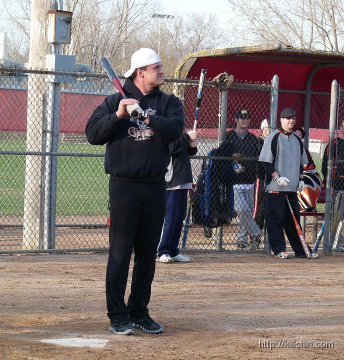 Mush Reloaded VS Repo 04-21-11 036.JPG